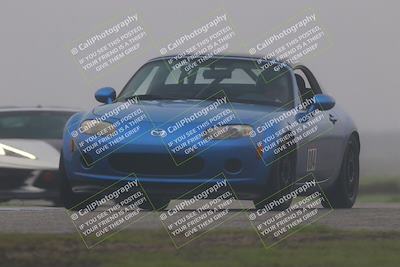 media/Jan-24-2026-Speed Ventures (Sat) [[516b58eadb]]/Purple/Session 1 (Sweeper)/